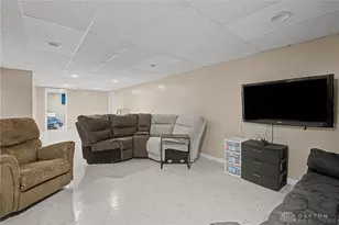 3871 W Elkton Rd, Hamilton, OH 45011 - Photo 39