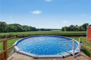 3871 W Elkton Rd, Hamilton, OH 45011 - Photo 53