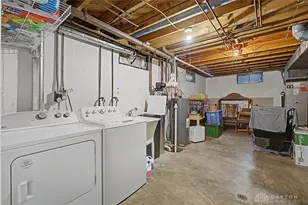 3871 W Elkton Rd, Hamilton, OH 45011 - Photo 47
