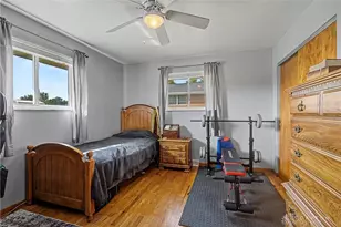 3871 W Elkton Rd, Hamilton, OH 45011 - Photo 33