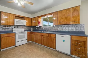 3871 W Elkton Rd, Hamilton, OH 45011 - Photo 15