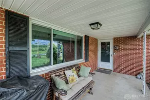3871 W Elkton Rd, Hamilton, OH 45011 - Photo 5