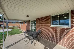 3871 W Elkton Rd, Hamilton, OH 45011 - Photo 49