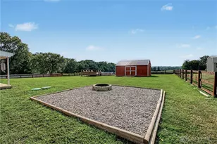 3871 W Elkton Rd, Hamilton, OH 45011 - Photo 61