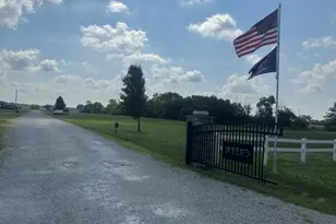5953 Farmers, Clark Twp, OH 45146 - Photo 3