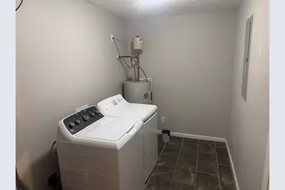 5953 Farmers #D, Clark Twp, OH 45146 - Photo 21
