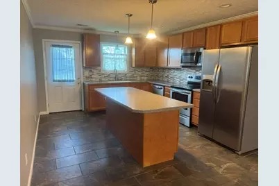 5953 Farmers #D, Clark Twp, OH 45146 - Photo 13