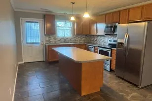 5953 Farmers, Clark Twp, OH 45146 - Photo 13