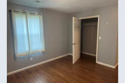 5953 Farmers #D, Clark Twp, OH 45146 - Photo 9
