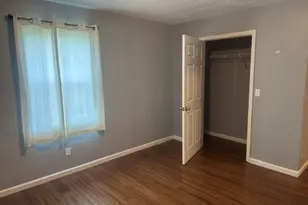 5953 Farmers, Clark Twp, OH 45146 - Photo 9
