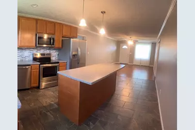5953 Farmers #D, Clark Twp, OH 45146 - Photo 17