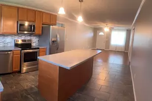 5953 Farmers, Clark Twp, OH 45146 - Photo 17