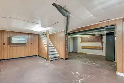 1150 Anderson Ferry Road, Cincinnati, OH 45238 - Photo 27
