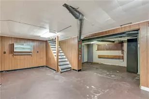 1150 Anderson Ferry Rd, Cincinnati, OH 45238 - Photo 27