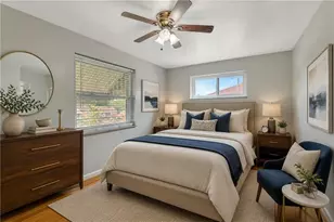 1150 Anderson Ferry Rd, Cincinnati, OH 45238 - Photo 13
