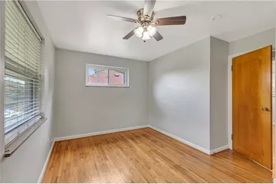 1150 Anderson Ferry Road, Cincinnati, OH 45238 - Photo 21