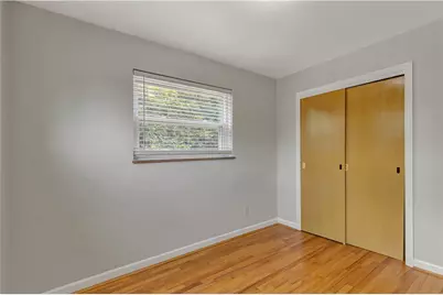 1150 Anderson Ferry Road, Cincinnati, OH 45238 - Photo 25