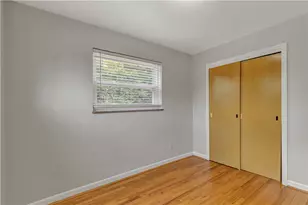 1150 Anderson Ferry Rd, Cincinnati, OH 45238 - Photo 25