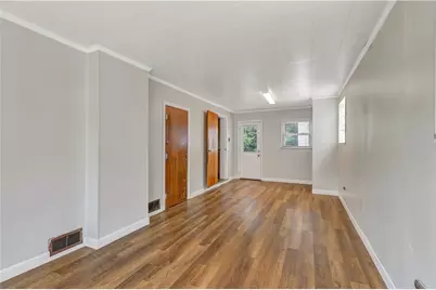 1150 Anderson Ferry Road, Cincinnati, OH 45238 - Photo 19