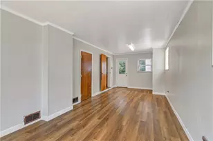 1150 Anderson Ferry Rd, Cincinnati, OH 45238 - Photo 19