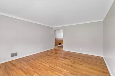1150 Anderson Ferry Road, Cincinnati, OH 45238 - Photo 15