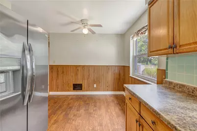 1150 Anderson Ferry Road, Cincinnati, OH 45238 - Photo 9