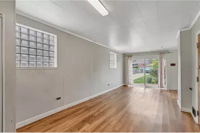 1150 Anderson Ferry Road, Cincinnati, OH 45238 - Photo 17