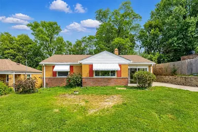 1150 Anderson Ferry Road, Cincinnati, OH 45238 - Photo 1