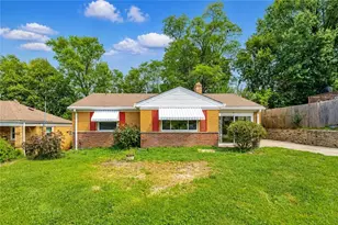 1150 Anderson Ferry Rd, Cincinnati, OH 45238 - Photo 1