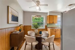 1150 Anderson Ferry Rd, Cincinnati, OH 45238 - Photo 7