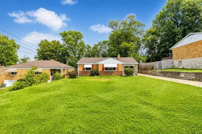 1150 Anderson Ferry Road, Cincinnati, OH 45238 - Photo 3