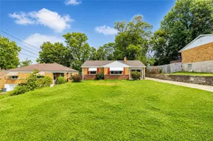 1150 Anderson Ferry Rd, Cincinnati, OH 45238 - Photo 3