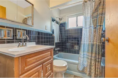 1150 Anderson Ferry Road, Cincinnati, OH 45238 - Photo 23