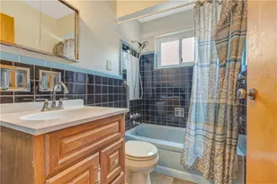1150 Anderson Ferry Rd, Cincinnati, OH 45238 - Photo 23