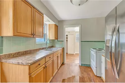 1150 Anderson Ferry Road, Cincinnati, OH 45238 - Photo 11