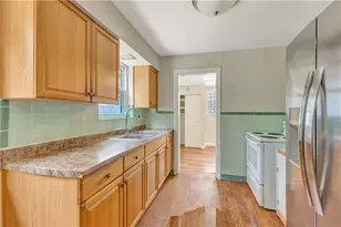 1150 Anderson Ferry Rd, Cincinnati, OH 45238 - Photo 11