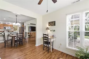 275 Broadleaf Cir, Miamisburg, OH 45342 - Photo 19