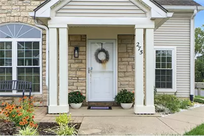 275 Broadleaf Circle, Miamisburg, OH 45342 - Photo 5