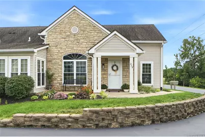 275 Broadleaf Circle, Miamisburg, OH 45342 - Photo 1