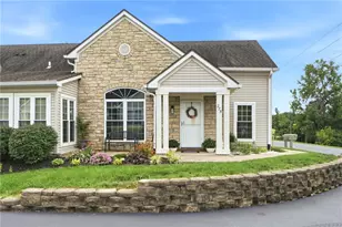 275 Broadleaf Cir, Miamisburg, OH 45342 - Photo 1