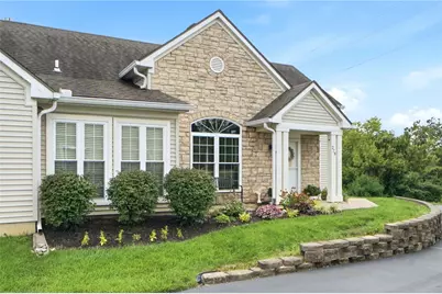 275 Broadleaf Circle, Miamisburg, OH 45342 - Photo 3