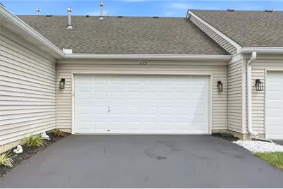 275 Broadleaf Circle, Miamisburg, OH 45342 - Photo 33