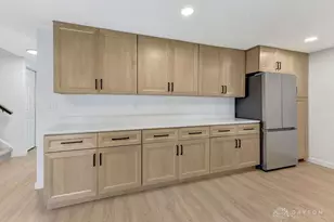 8050 Happiness Way, West Chester, OH 45069 - Photo 13