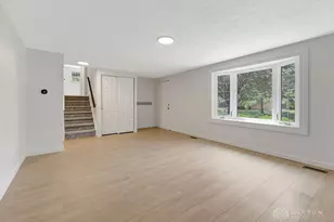 8050 Happiness Way, West Chester, OH 45069 - Photo 15