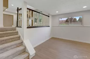 8050 Happiness Way, West Chester, OH 45069 - Photo 43