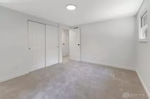 8050 Happiness Way, West Chester, OH 45069 - Photo 29