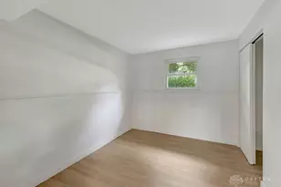8050 Happiness Way, West Chester, OH 45069 - Photo 41