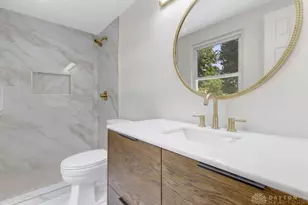 8050 Happiness Way, West Chester, OH 45069 - Photo 25