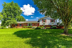 8050 Happiness Way, West Chester, OH 45069 - Photo 45