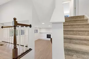 8050 Happiness Way, West Chester, OH 45069 - Photo 19